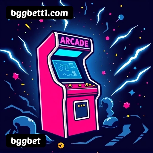 Privilégios VIP bggbet