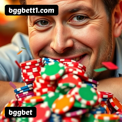 Benefícios Download bggbet