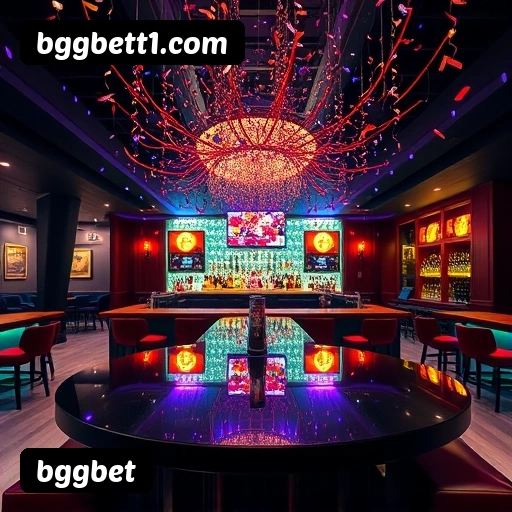 Download bggbet Windows