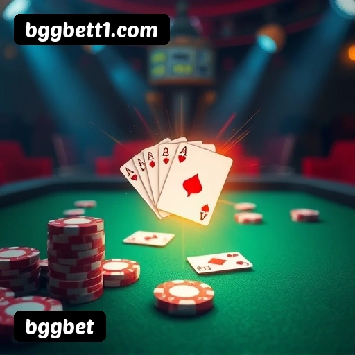 Programa VIP bggbet