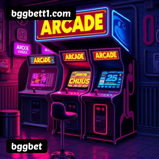 Link Download bggbet
