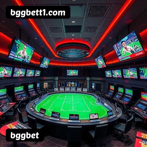 App Store bggbet