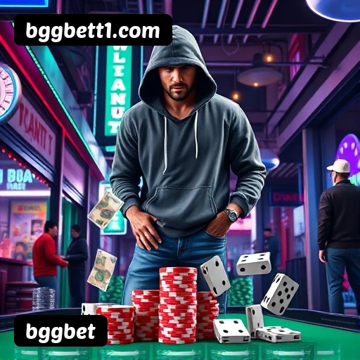 Slots mobile bggbet