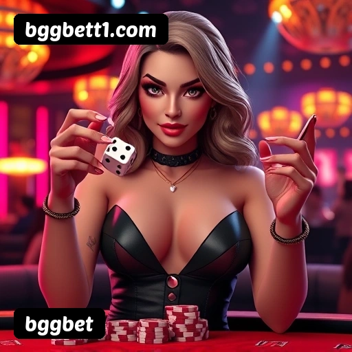 Slots mobile bggbet