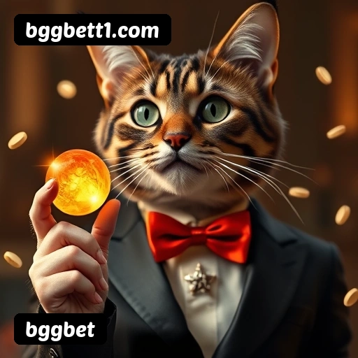 Vantagens App bggbet