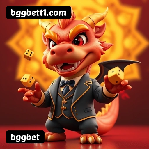 Progressão VIP bggbet