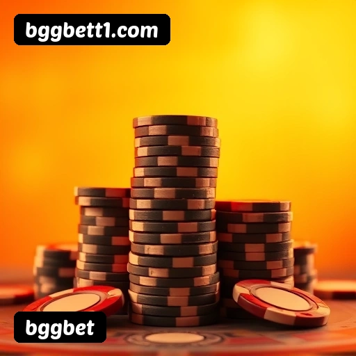 Slots desktop bggbet